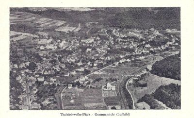thaleischweiler-luftbild-1963-einweihung volksschule_400
